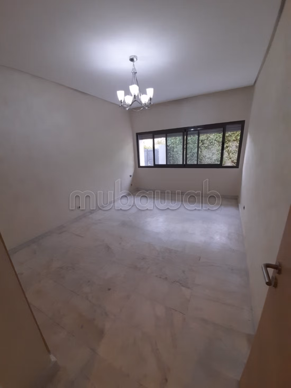 فيلا 658 م² للإيجار في الدار البيضاء — Photo 14