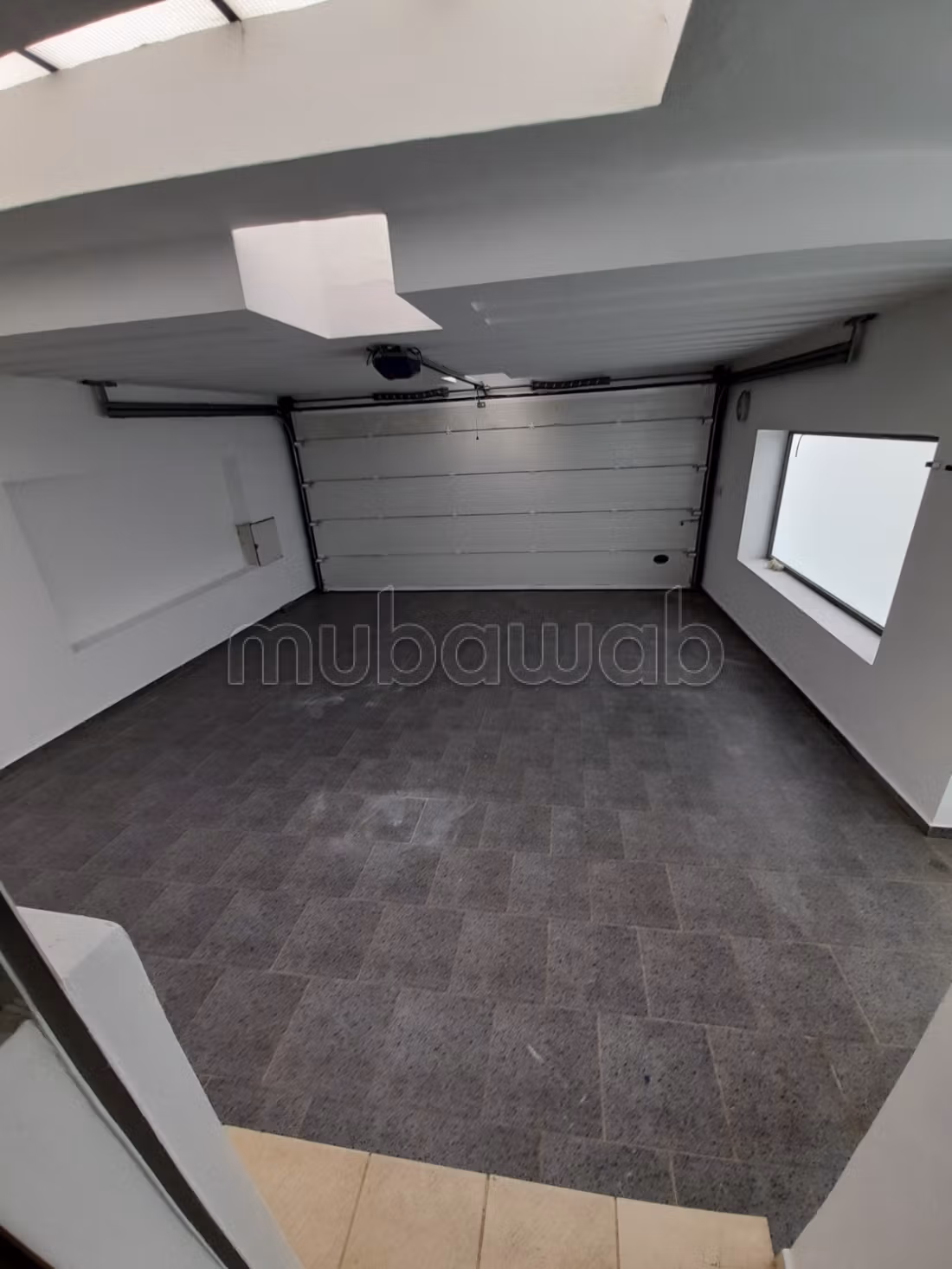 فيلا 658 م² للإيجار في الدار البيضاء — Photo 16
