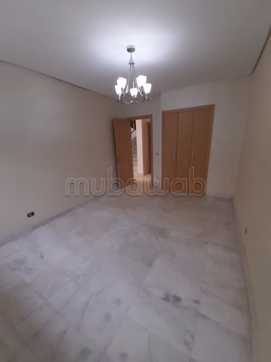 فيلا 658 م² للإيجار في الدار البيضاء — Photo 18