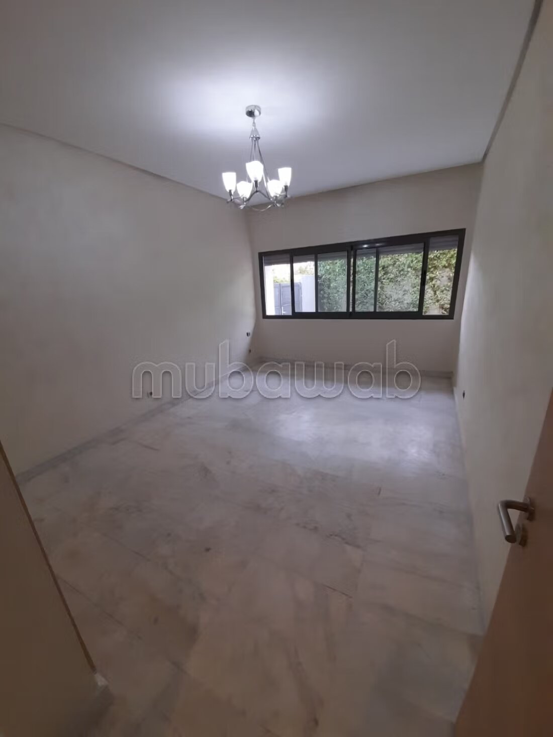فيلا 658 م² للإيجار في الدار البيضاء — Photo 13