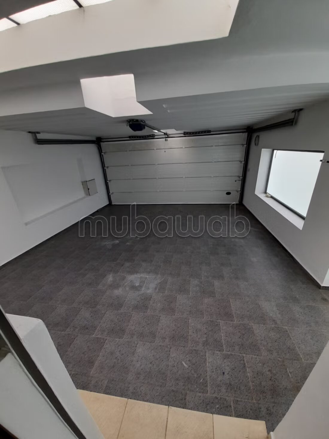 فيلا 658 م² للإيجار في الدار البيضاء — Photo 15