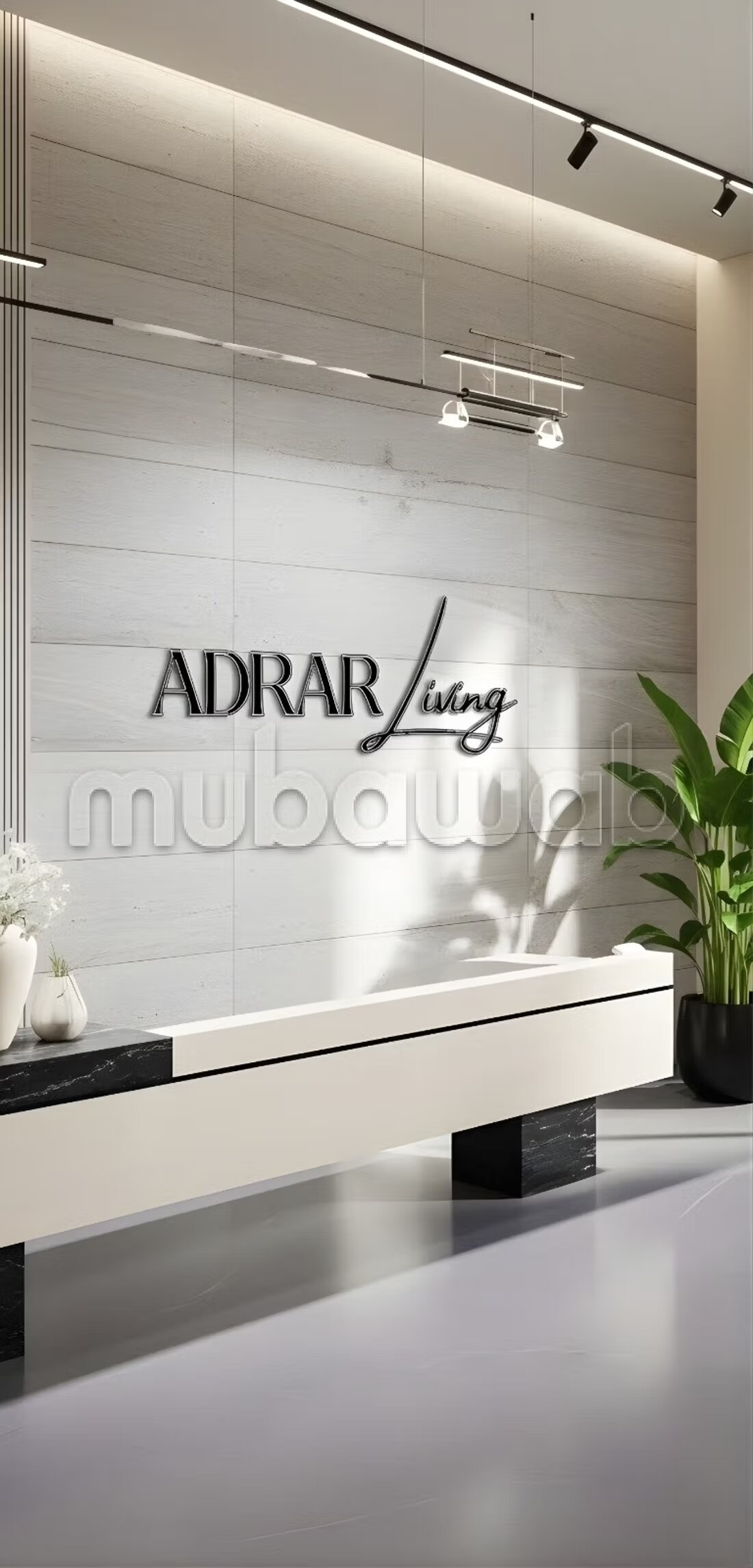 Apartment 46 m² for sale in Marrakech (Gueliz) — Photo 7