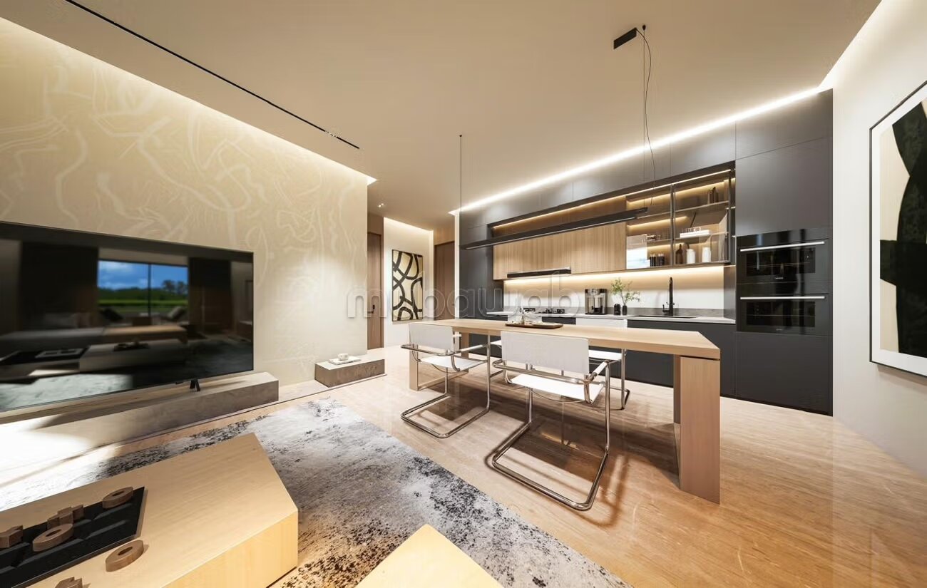 57 m² Apartment for Sale in Marrakech (Guéliz) — Photo 21
