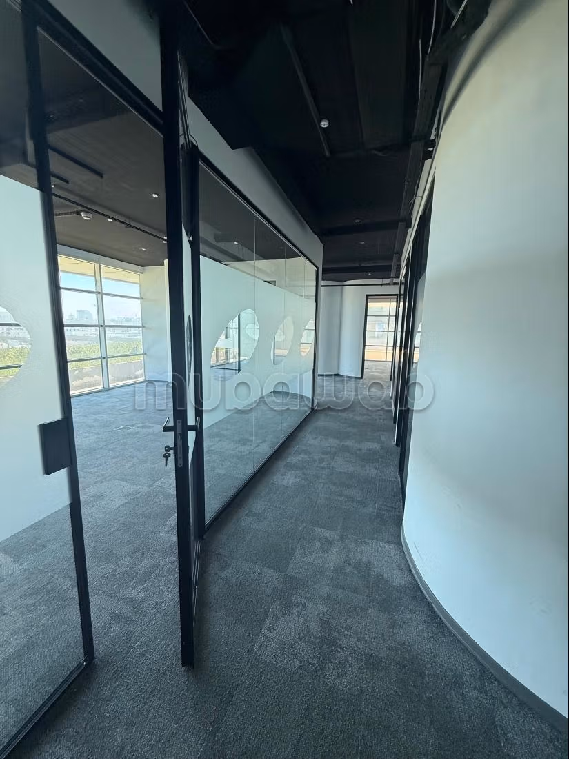 Bureau 679 m² à vendre à Casablanca Marina — Photo 5