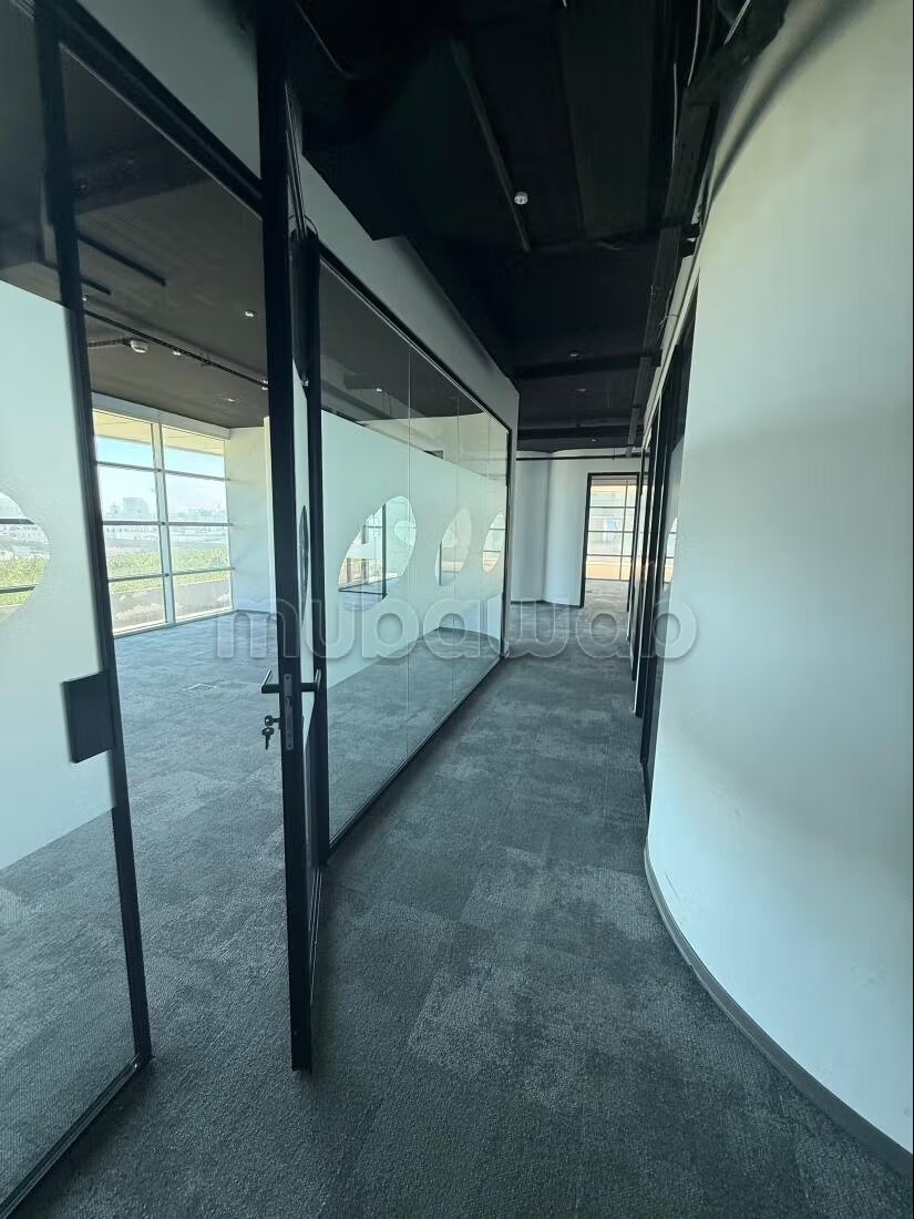 Bureau 679 m² à vendre à Casablanca Marina — Photo 6