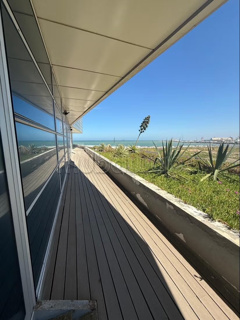 Bureau 679 m² à vendre à Casablanca Marina — Photo 8