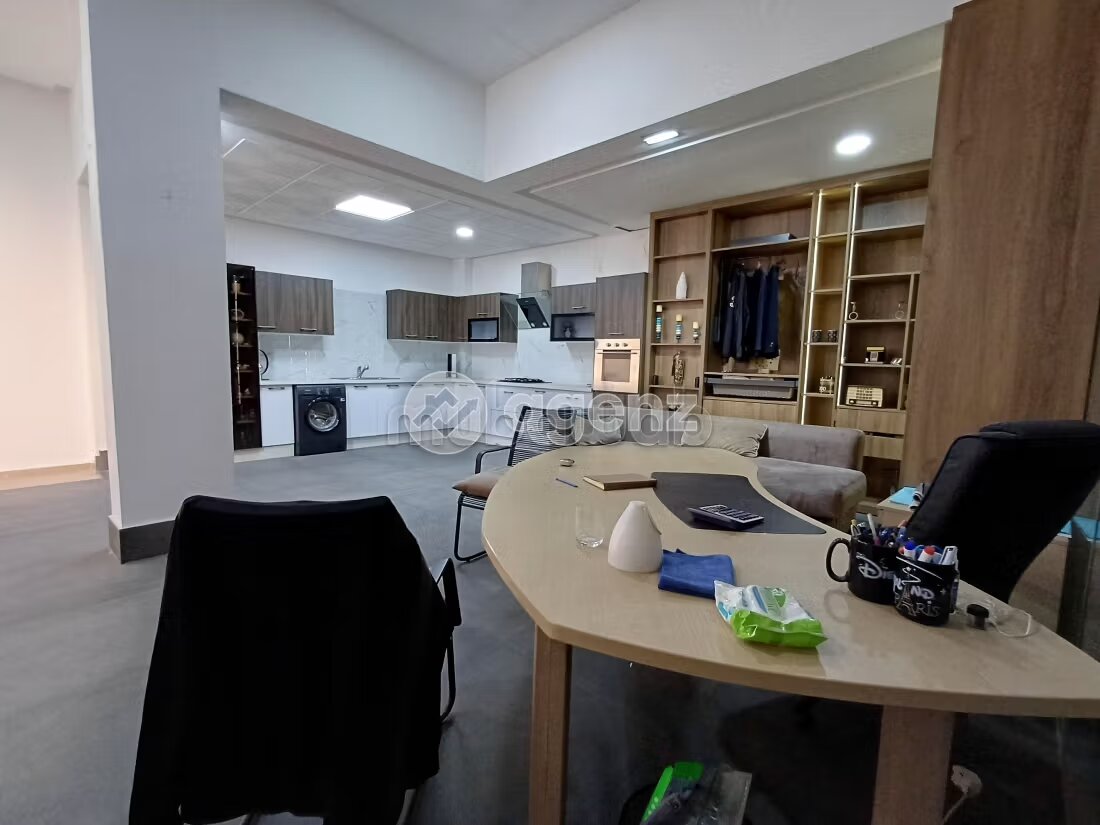 Office 139 m² for sale in Casablanca - Les Hôpitaux — Photo 20