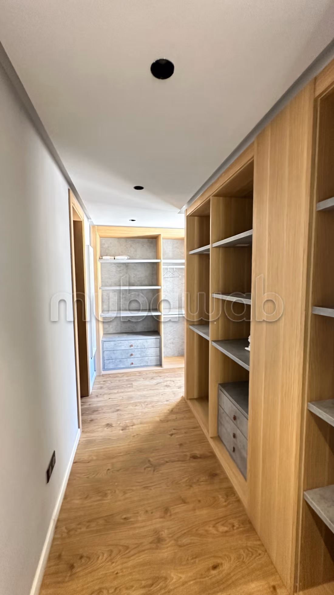 Apartment 85 m² for rent in Casablanca (Gauthier) — Photo 13