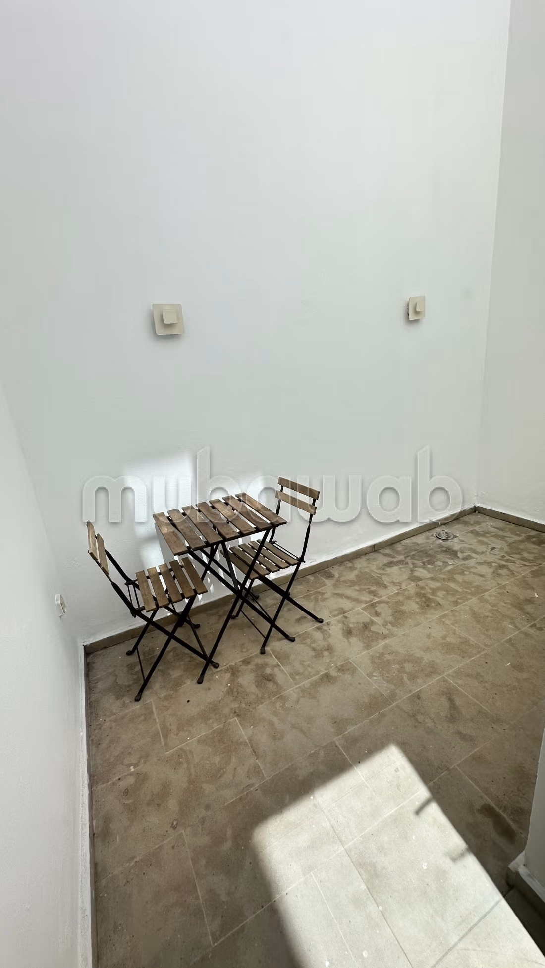 Apartment 85 m² for rent in Casablanca (Gauthier) — Photo 23