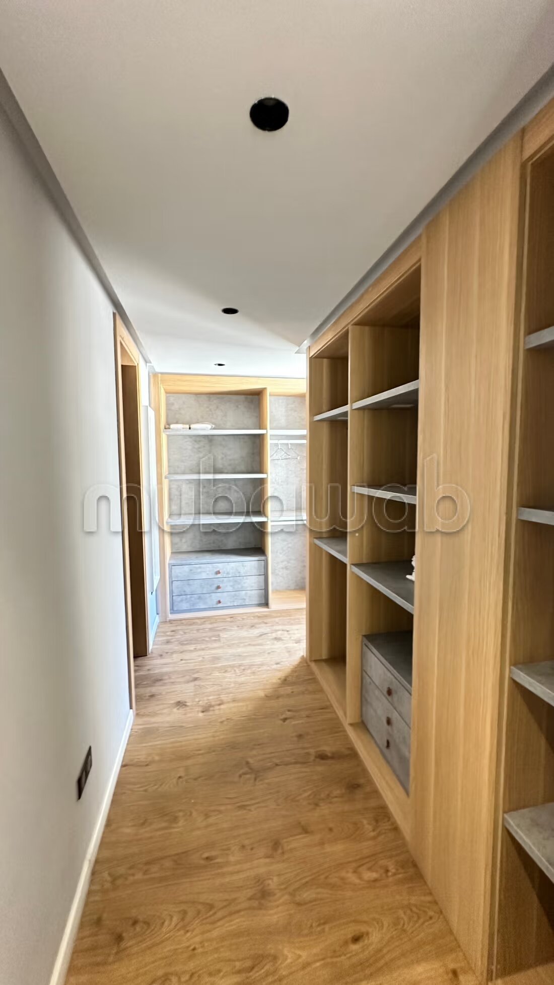 Apartment 85 m² for rent in Casablanca (Gauthier) — Photo 14