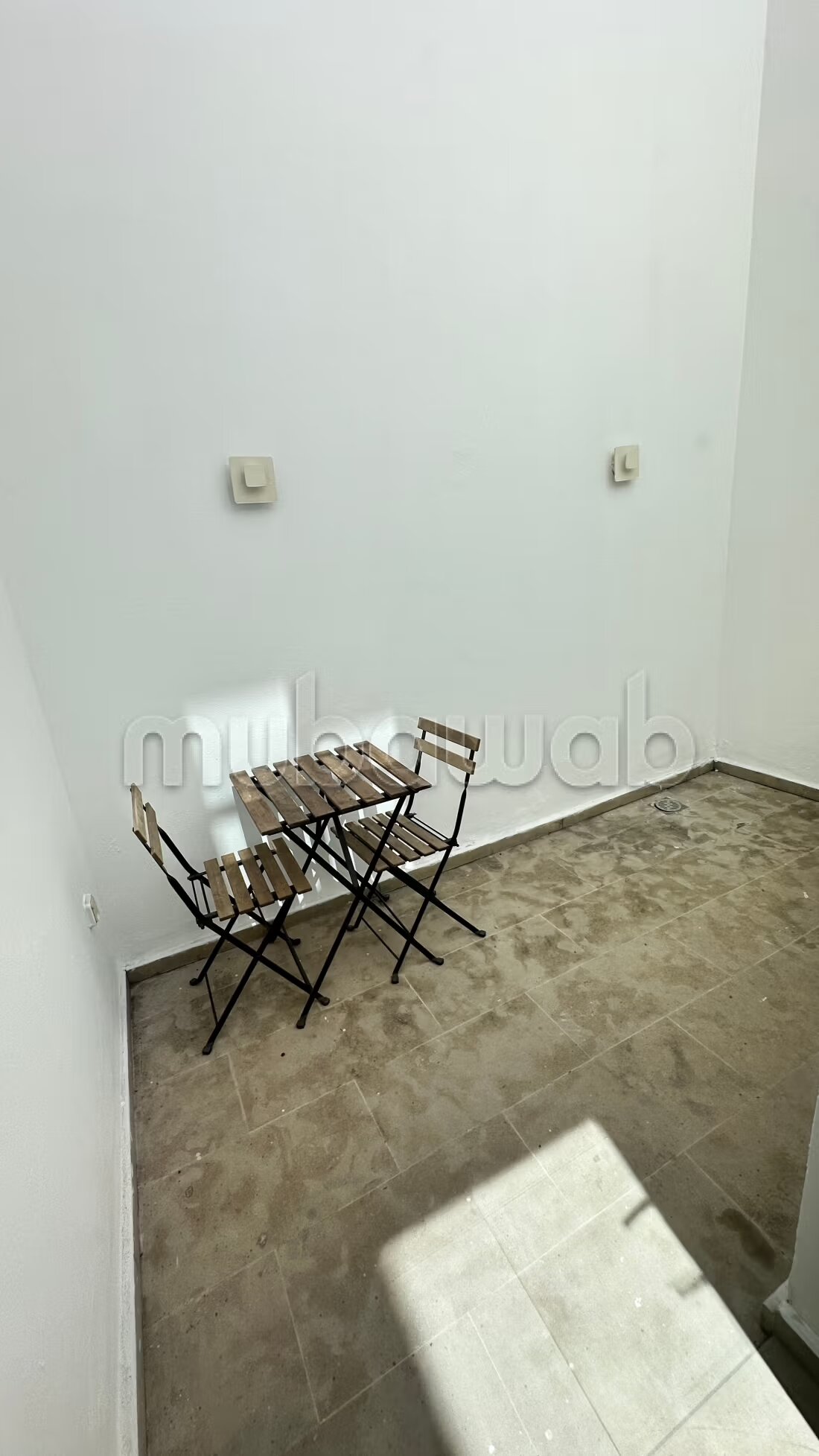 Apartment 85 m² for rent in Casablanca (Gauthier) — Photo 24