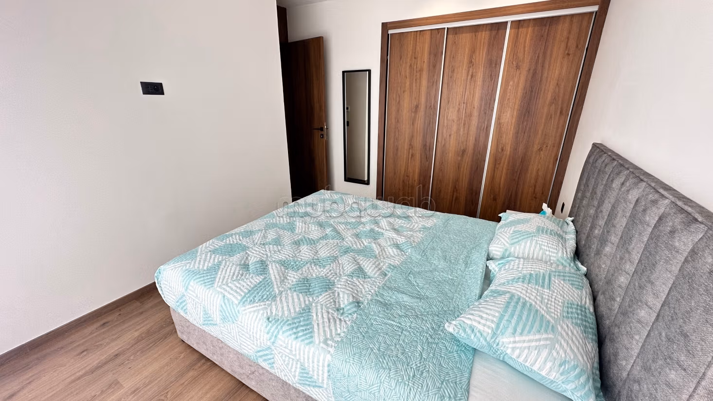 Appartement 65 m² à louer à Casablanca — Photo 7