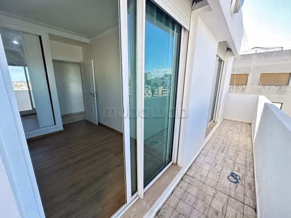 Appartement 65 m² à louer à Casablanca — Photo 27