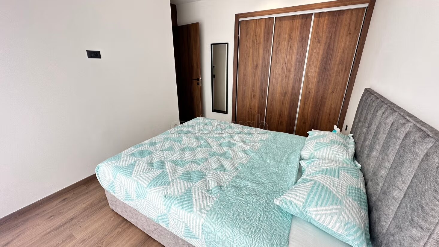 Appartement 65 m² à louer à Casablanca — Photo 8