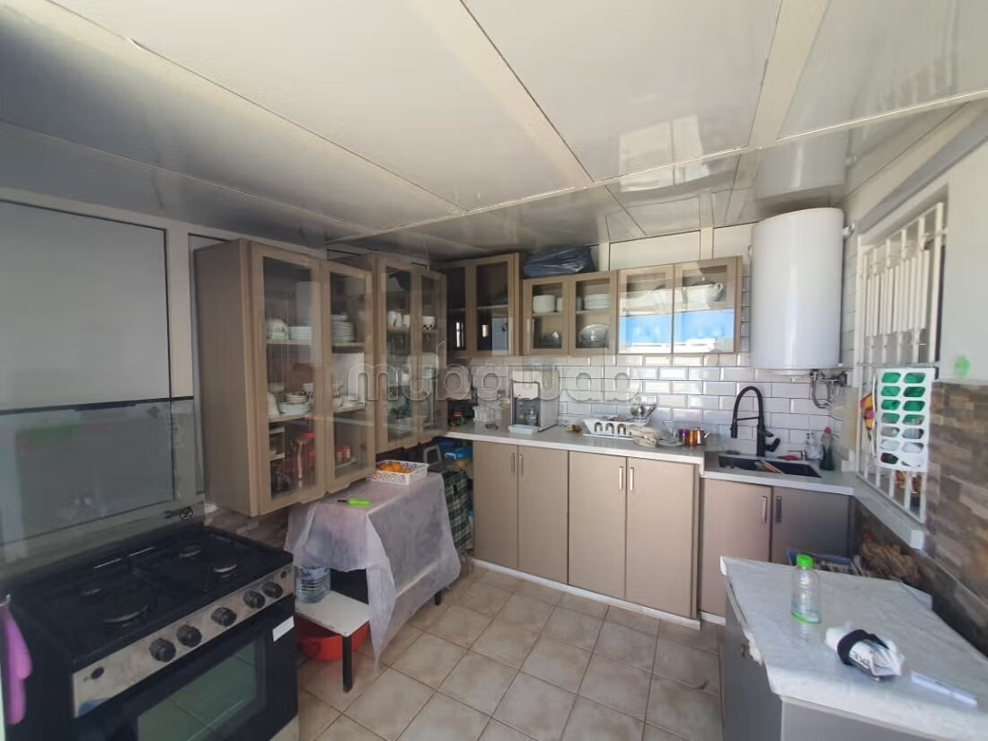 120 m² Apartment for Rent in Rabat (3 Bedrooms) — Photo 22