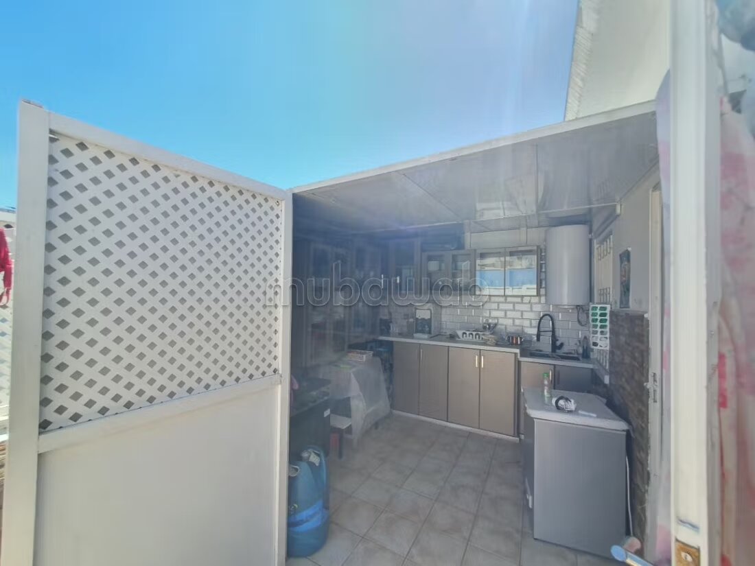 120 m² Apartment for Rent in Rabat (3 Bedrooms) — Photo 25