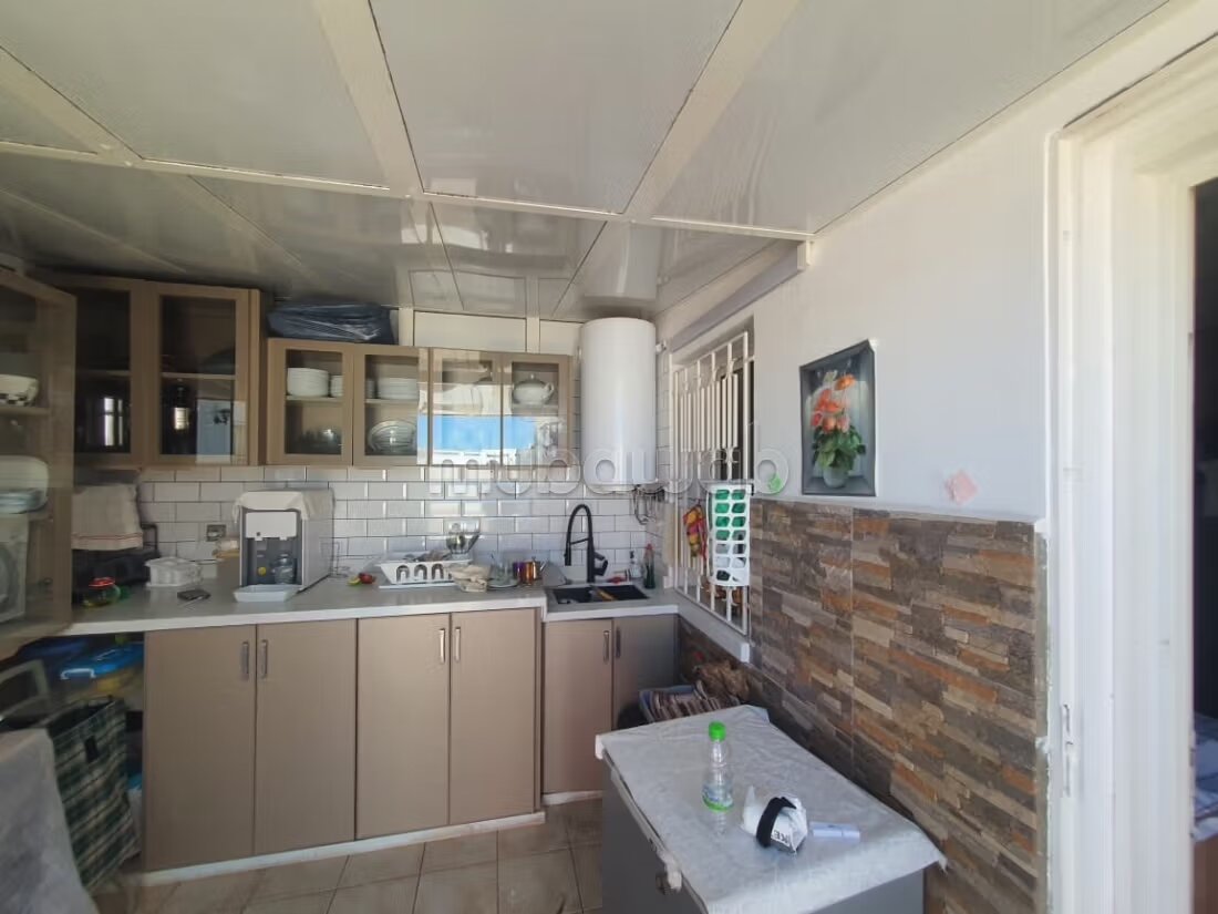 120 m² Apartment for Rent in Rabat (3 Bedrooms) — Photo 26
