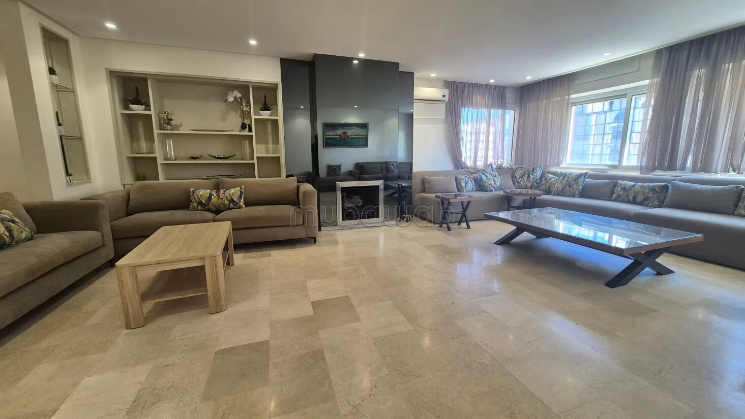 Appartement 170 m² à vendre à Casablanca — Photo 3