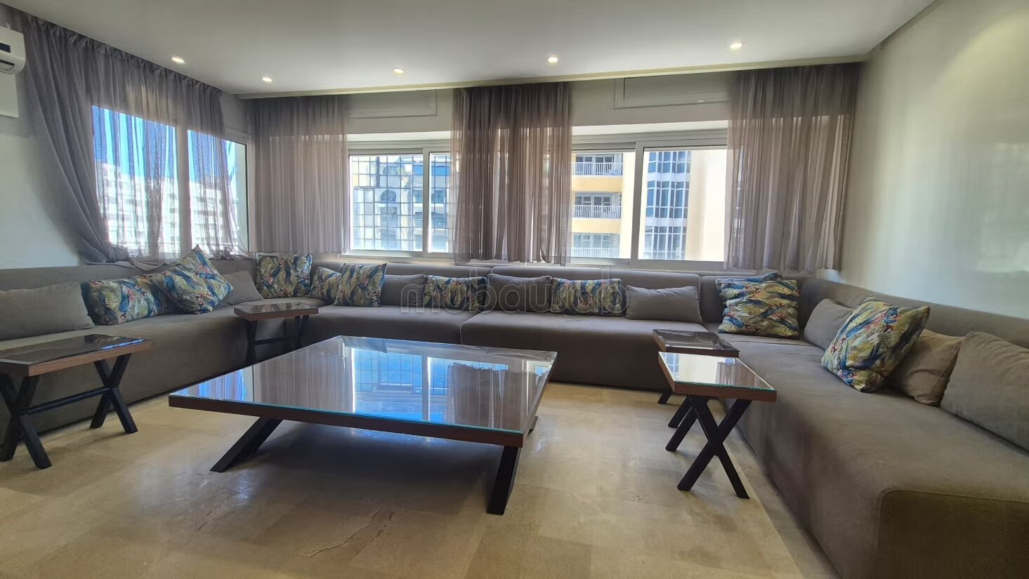 Appartement 170 m² à vendre à Casablanca — Photo 7