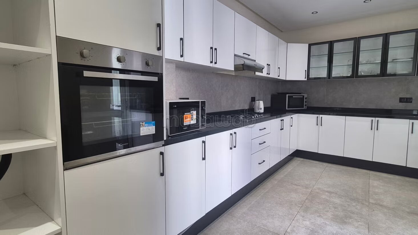 Appartement 170 m² à vendre à Casablanca — Photo 11