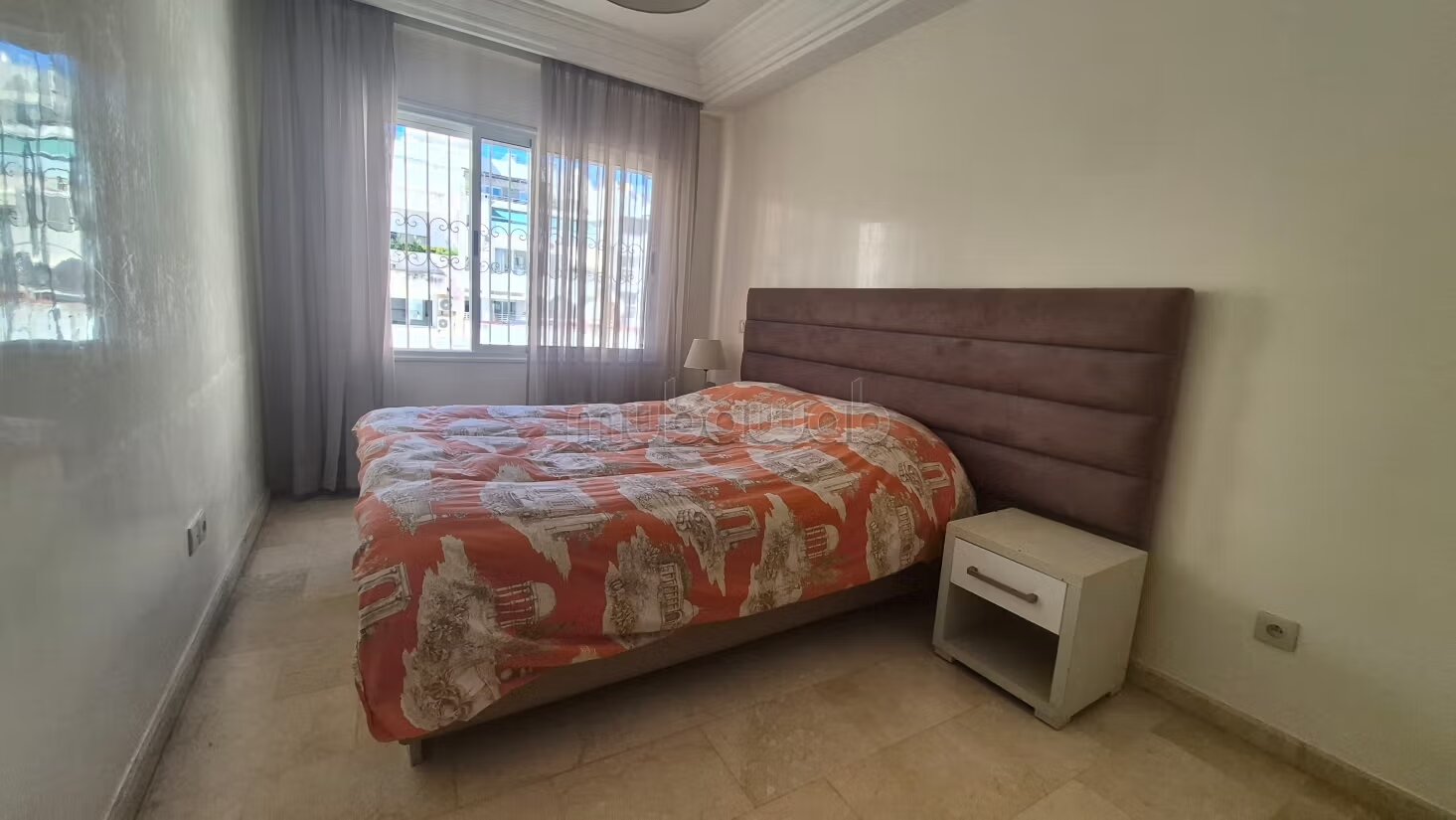 Appartement 170 m² à vendre à Casablanca — Photo 17