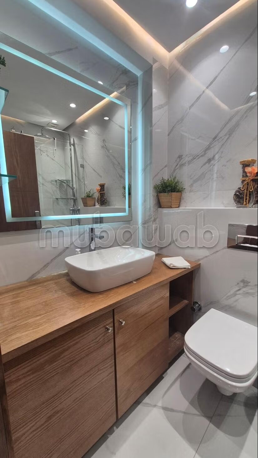 Appartement 170 m² à vendre à Casablanca — Photo 19