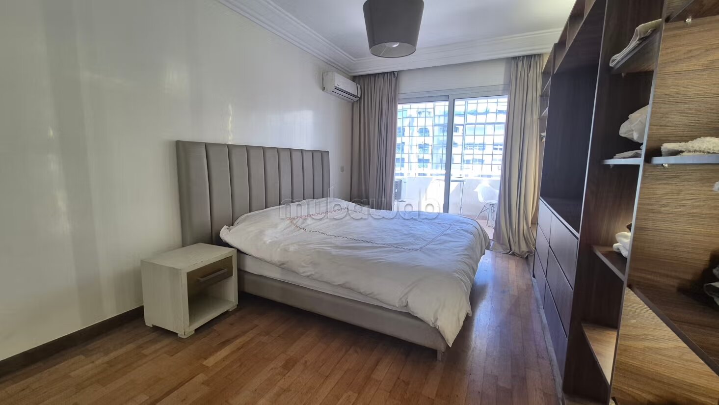 Appartement 170 m² à vendre à Casablanca — Photo 21
