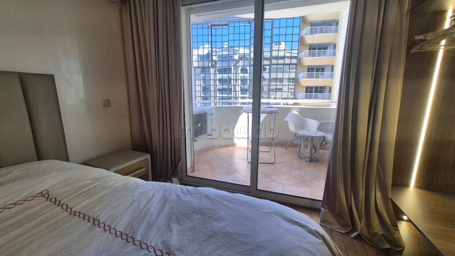 Appartement 170 m² à vendre à Casablanca — Photo 23