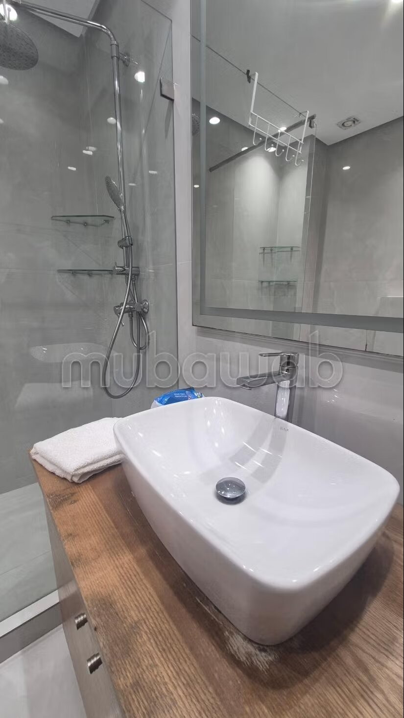 Appartement 170 m² à vendre à Casablanca — Photo 25