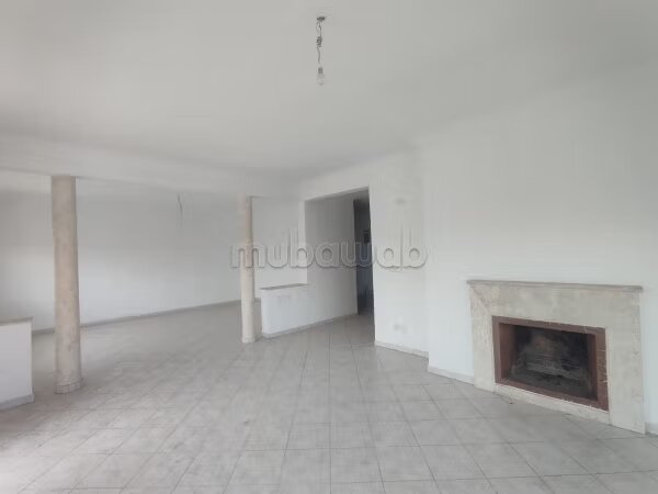 Apartment 120 sqm for rent in Rabat – Agdal — Photo 23
