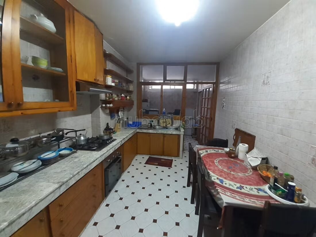 Apartment 120 sqm for rent in Rabat – Agdal — Photo 10