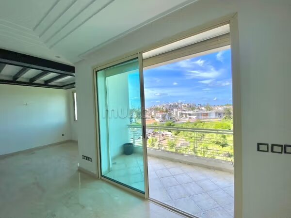 Apartment 120 sqm for rent in Rabat – Agdal — Photo 30