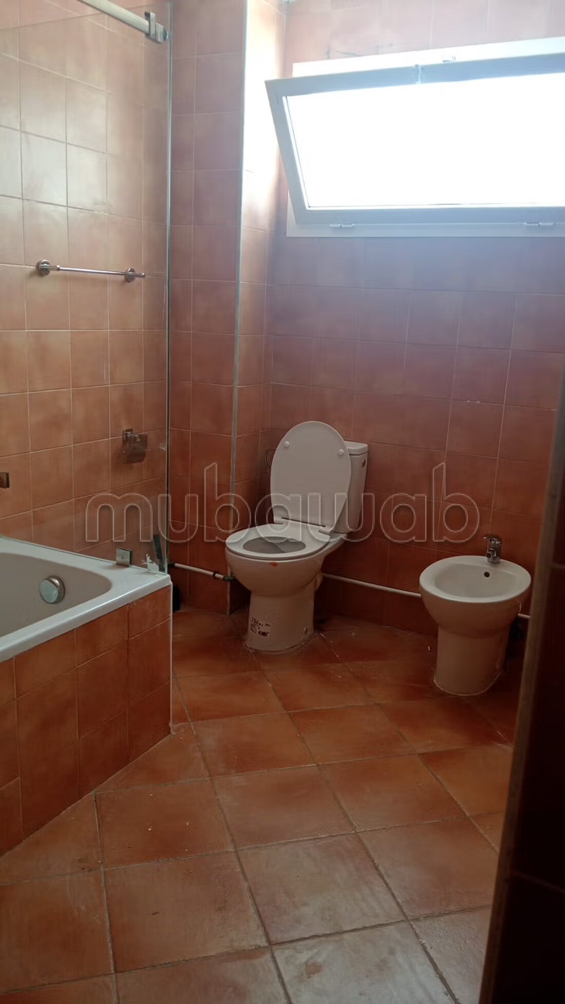 فيلا 120م² للإيجار في الدار البيضاء — Photo 25