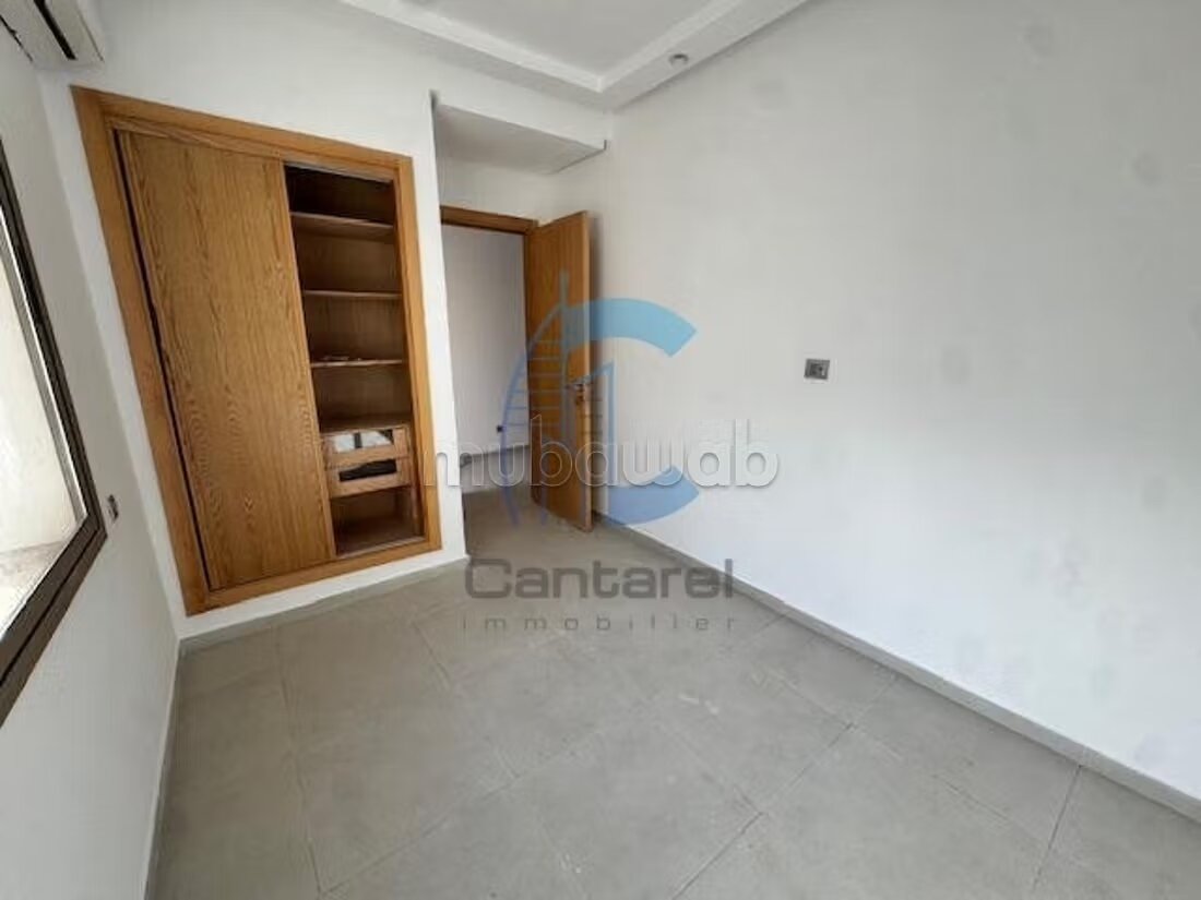 فيلا 120م² للإيجار في الدار البيضاء — Photo 54