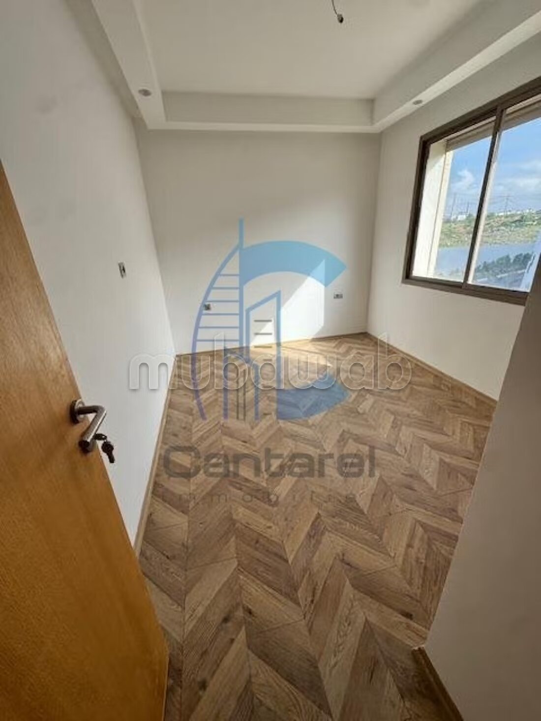 فيلا 120م² للإيجار في الدار البيضاء — Photo 58