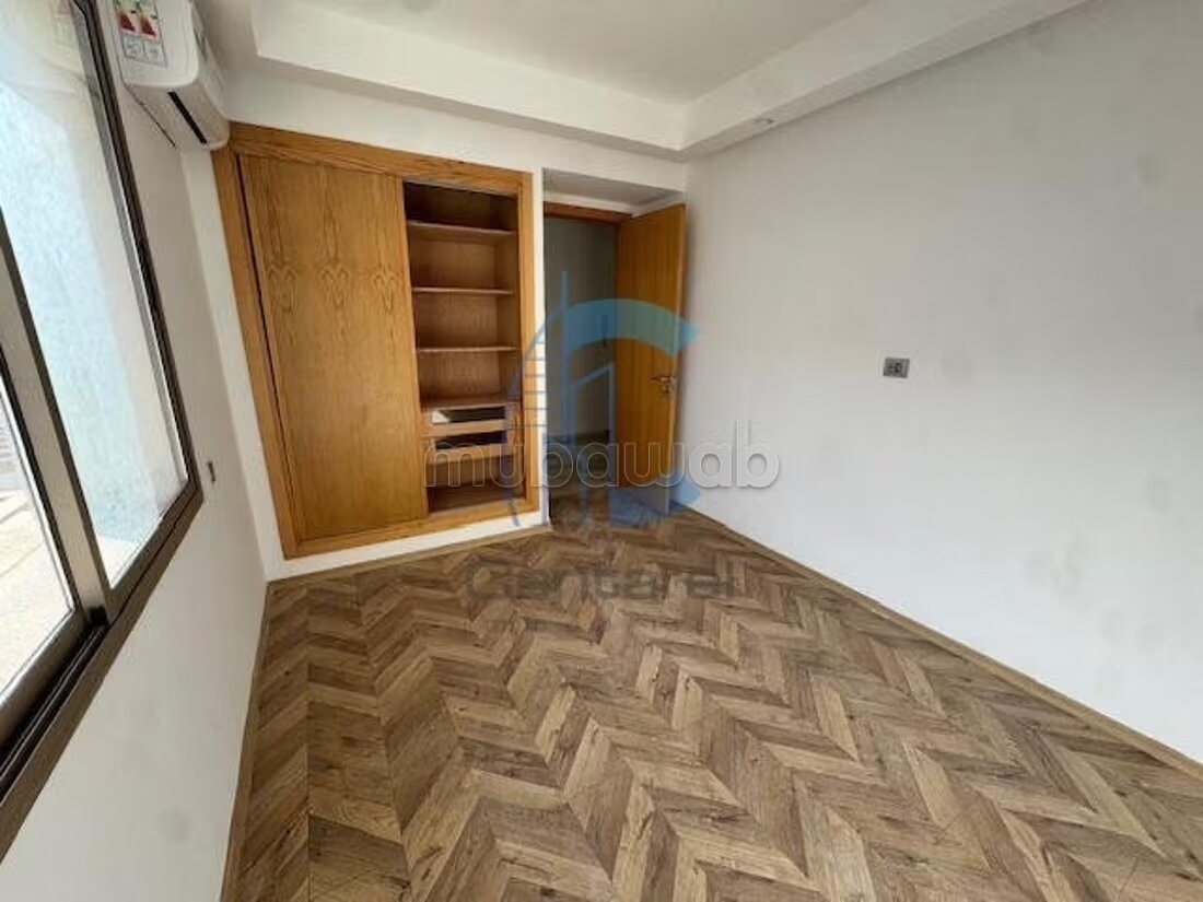 فيلا 120م² للإيجار في الدار البيضاء — Photo 64