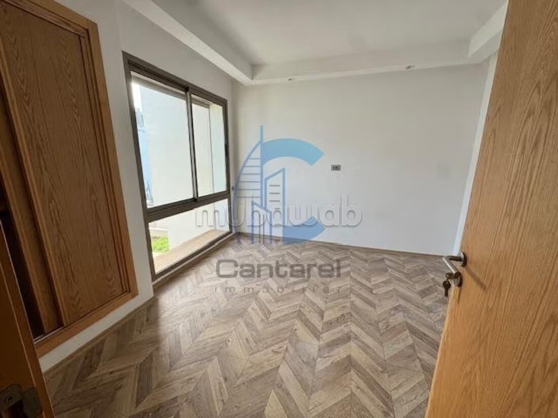 فيلا 120م² للإيجار في الدار البيضاء — Photo 66