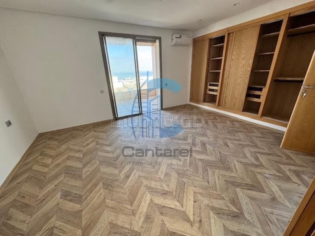 فيلا 120م² للإيجار في الدار البيضاء — Photo 67