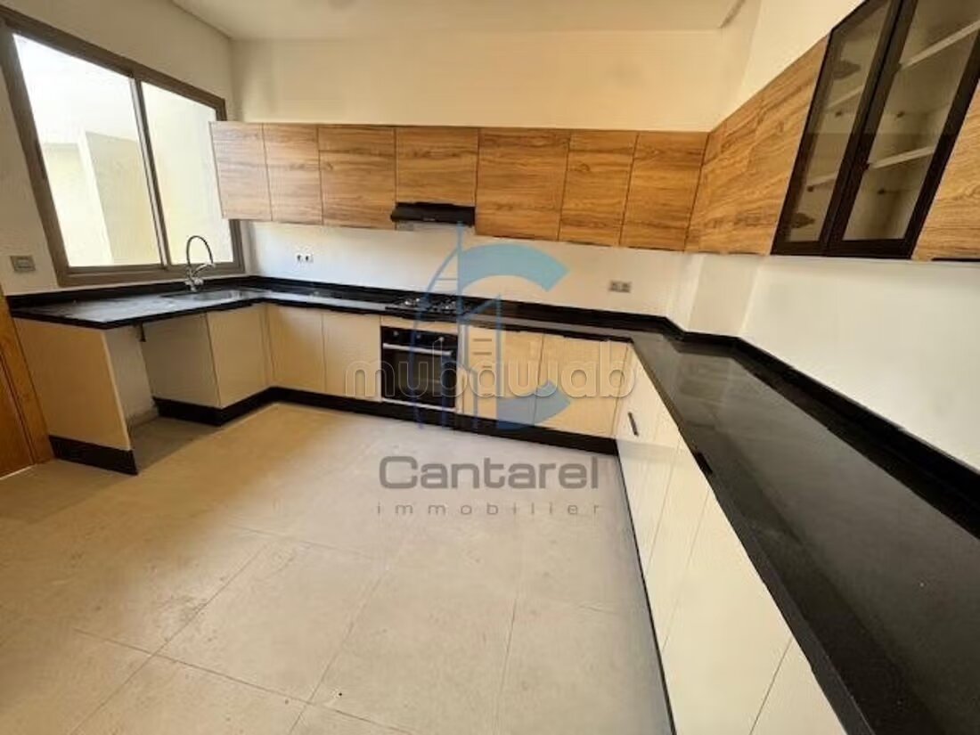 فيلا 120م² للإيجار في الدار البيضاء — Photo 68
