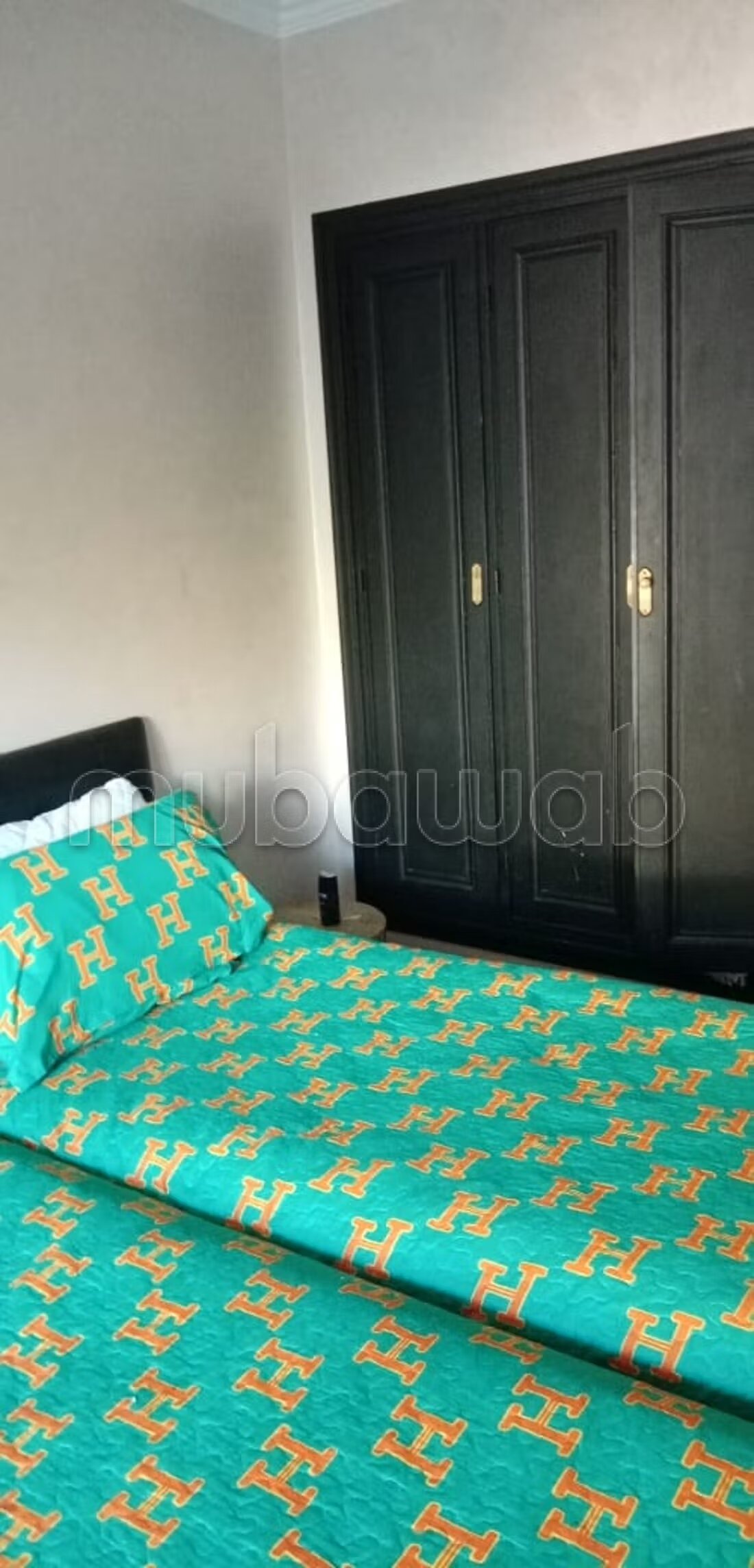 فيلا 120م² للإيجار في الدار البيضاء — Photo 146