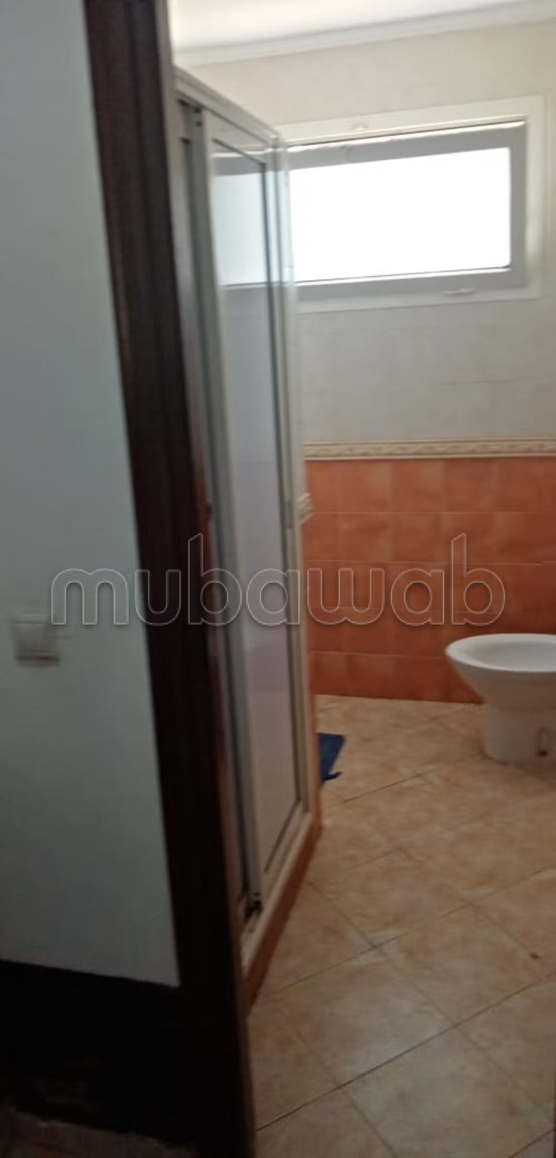 فيلا 120م² للإيجار في الدار البيضاء — Photo 155