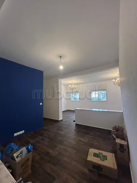 Appartement 130 m² à louer à Rabat (Hay Al Barid) — Photo 20