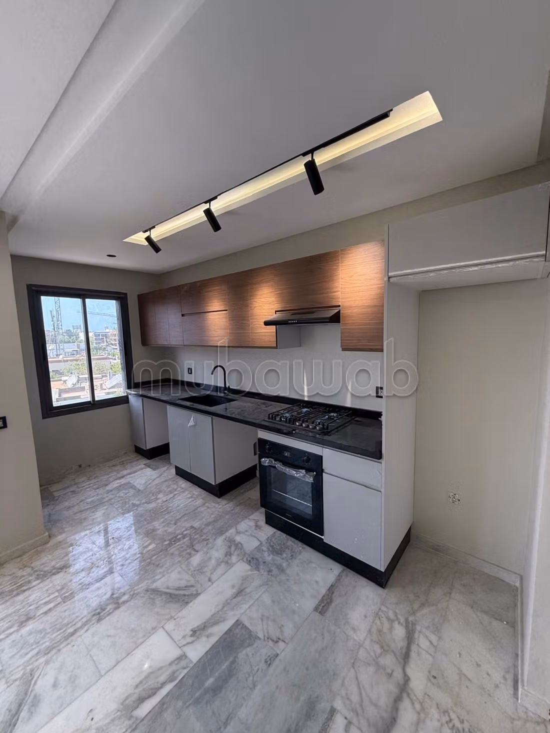 Appartement 53 m² à vendre à Casablanca – Ferme Bretonne Hay Arraha — Photo 9