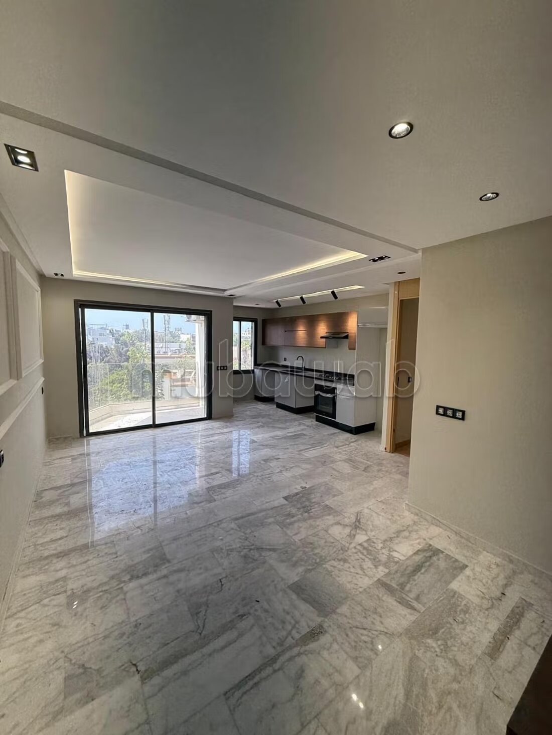 Appartement 53 m² à vendre à Casablanca – Ferme Bretonne Hay Arraha — Photo 14