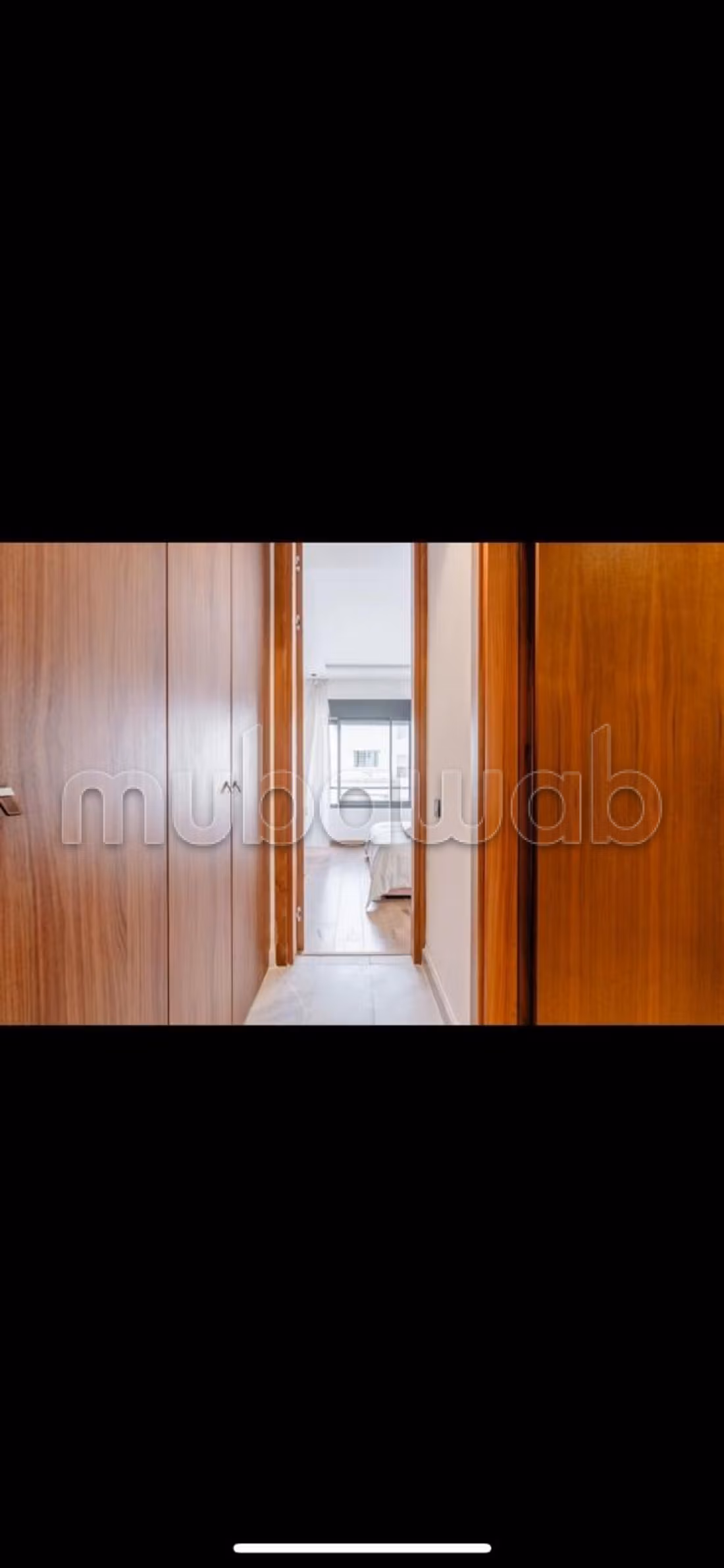 1-Bedroom Apartment for Sale in Casablanca (Les Princesses) — Photo 8