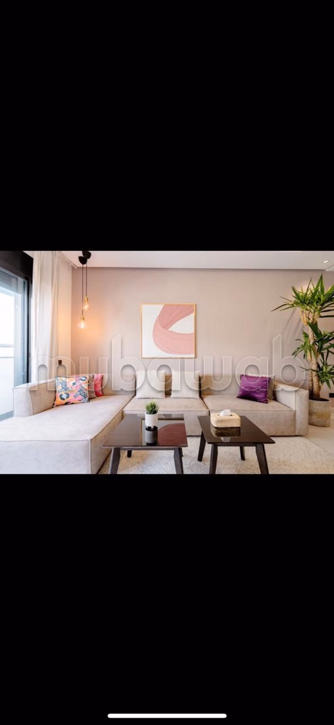 1-Bedroom Apartment for Sale in Casablanca (Les Princesses) — Photo 16
