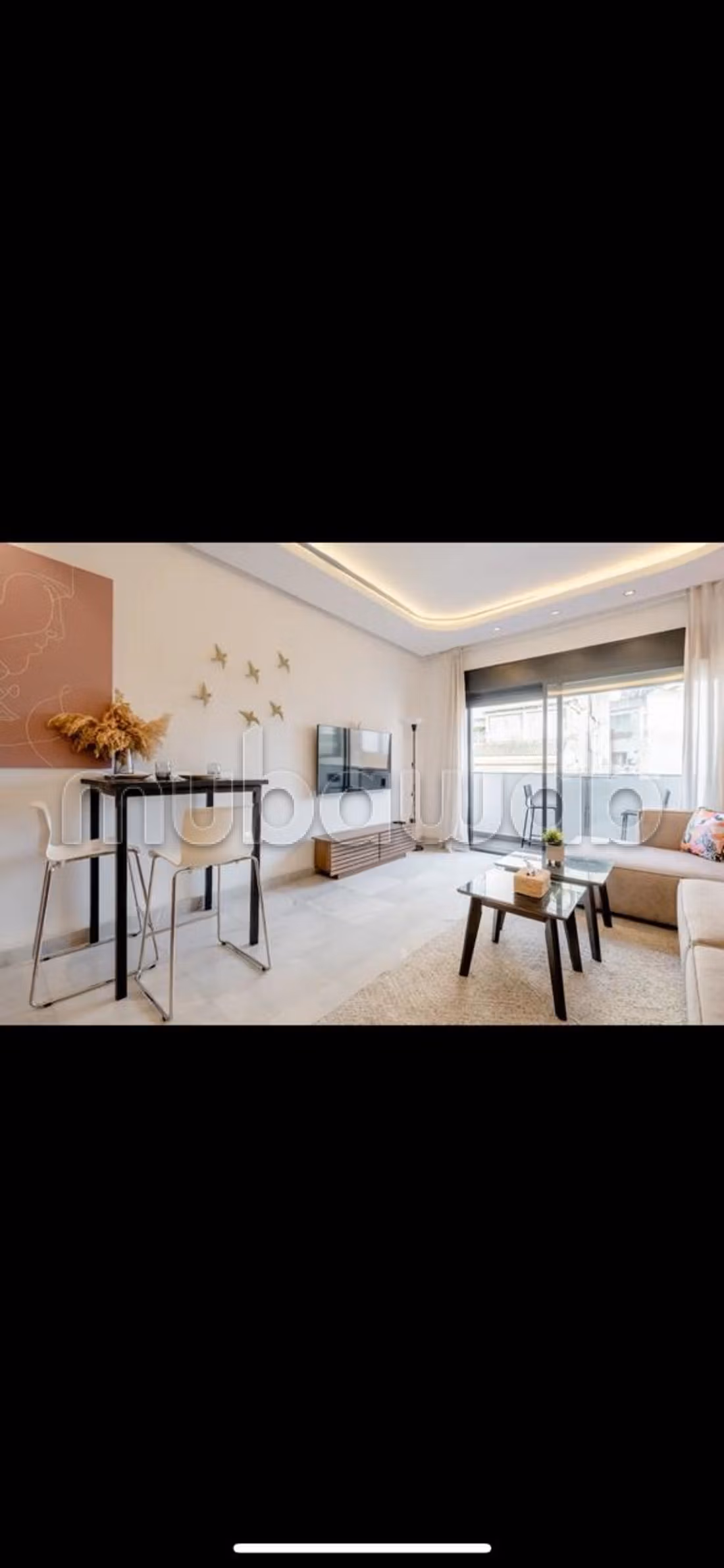1-Bedroom Apartment for Sale in Casablanca (Les Princesses) — Photo 18