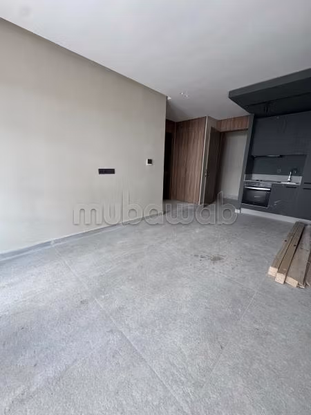 1-Bedroom Apartment for Sale in Casablanca (Les Princesses) — Photo 26