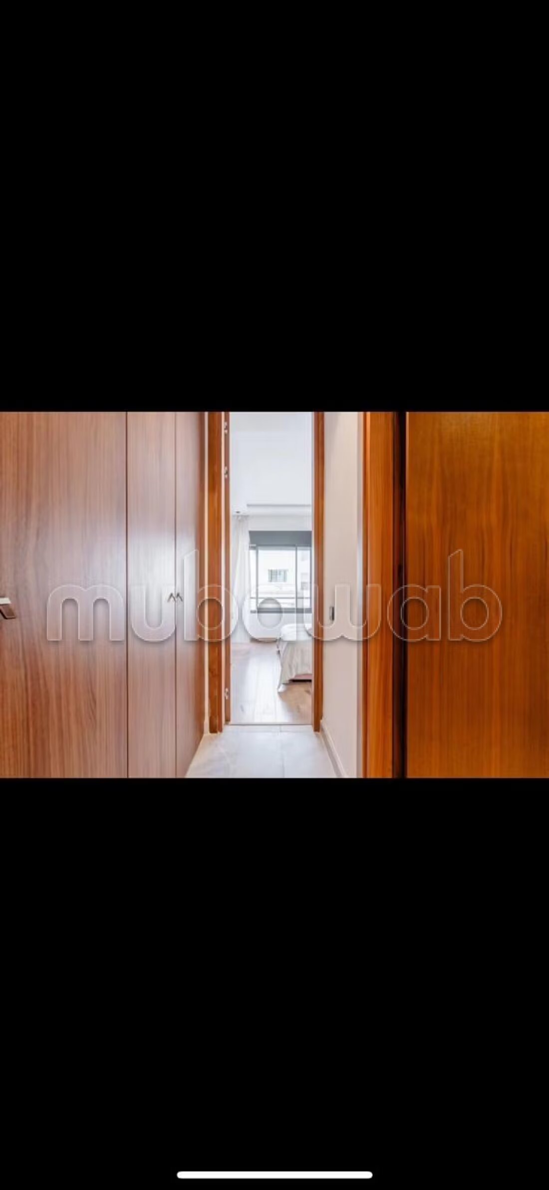 1-Bedroom Apartment for Sale in Casablanca (Les Princesses) — Photo 7