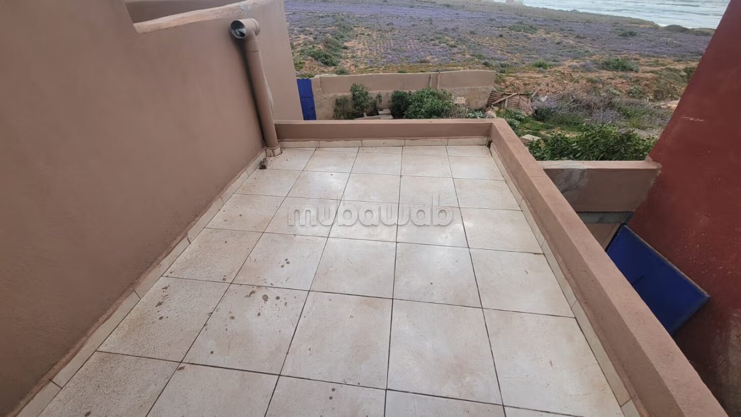فيلا 112 م² للبيع في أكادير — Photo 7
